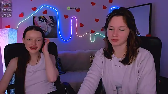 helli belli online show from 25, 2, 2026