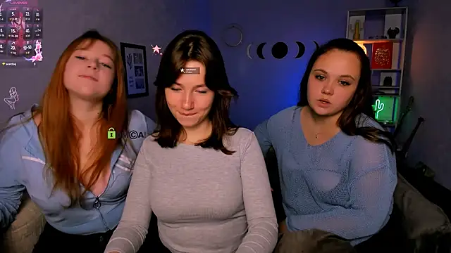 helli belli online show from 6, 10, 2025