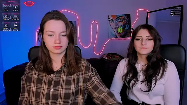 helli belli online show from 18, 1, 2026