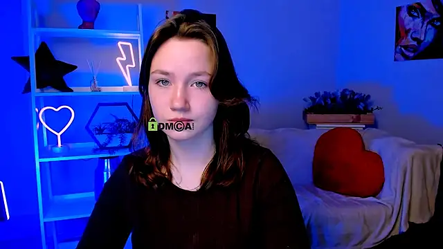 helli belli online show from 15, 3, 2025