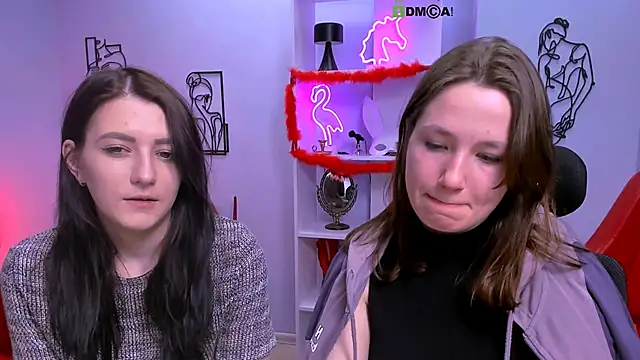 helli belli online show from 9, 3, 2025