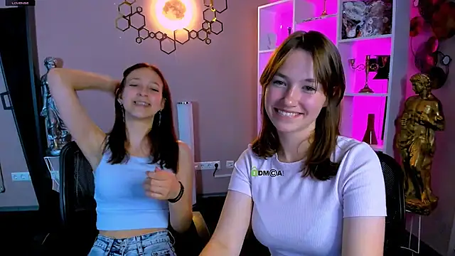 helli belli online show from 26, 9, 2025