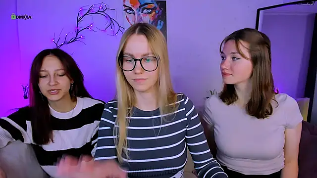 helli belli online show from 30, 9, 2025