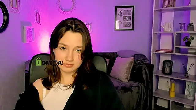 helli belli online show from 12, 3, 2025