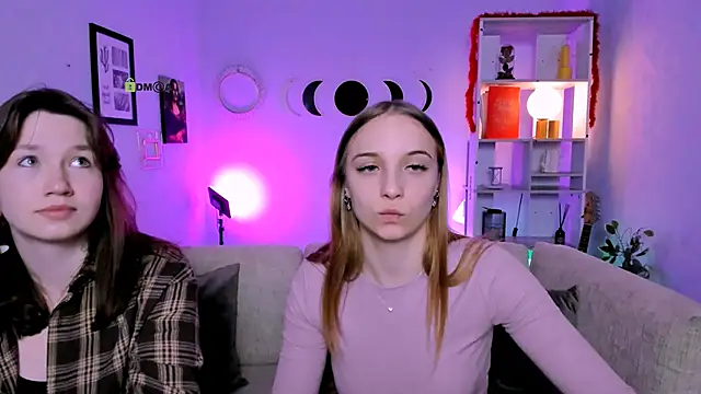 helli belli online show from 16, 3, 2026