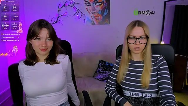 helli belli online show from 27, 9, 2025