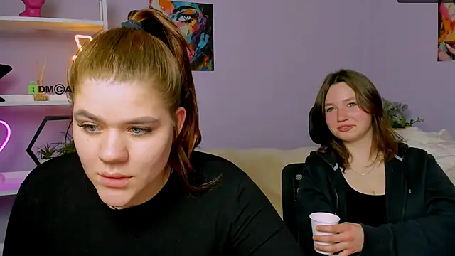 helli belli online show from 23, 3, 2025