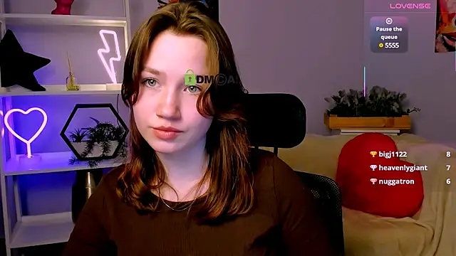 helli belli online show from 16, 3, 2025