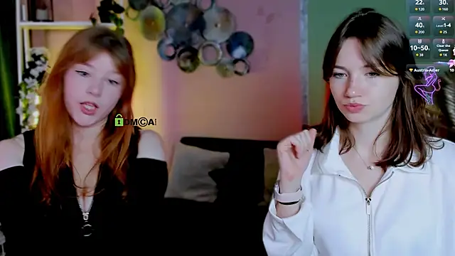 helli belli online show from 12, 9, 2025