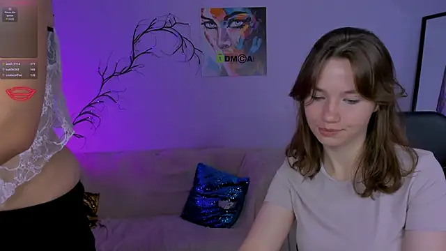 helli belli online show from 7, 10, 2025