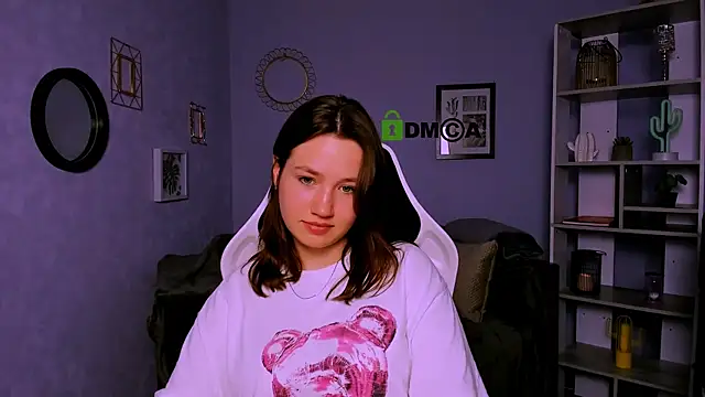 helli belli online show from 11, 3, 2025