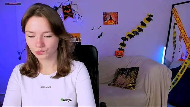 helli belli online show from 24, 10, 2025