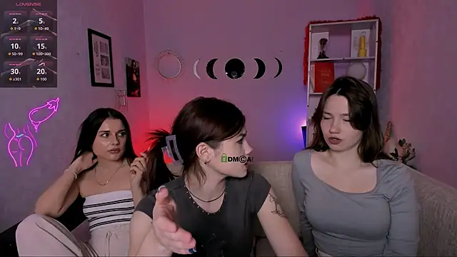 Snapshot of helli_belli chatting on 10, 5, 2026 helli belli online show from 10, 5, 2026