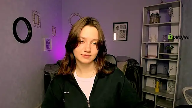 helli belli online show from 12, 3, 2025