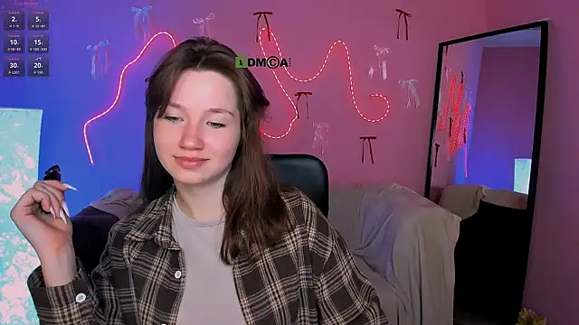 helli belli online show from 13, 3, 2026