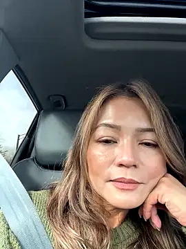 Snapshot of tiny_asian24 chatting on 11, 11, 2025 tiny asian24 online show from 11, 11, 2025