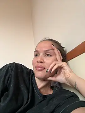 Beverly Hilll online show from 7, 10, 2025