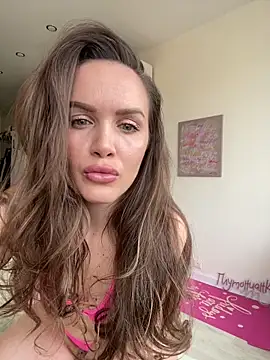 Beverly Hilll online show from 11, 3, 2025