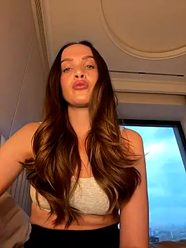 Beverly Hilll online show from 27, 10, 2025