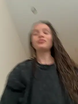 Beverly Hilll online show from 12, 11, 2025