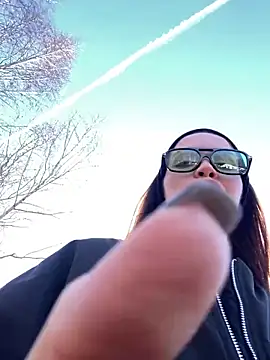 Beverly Hilll online show from 9, 3, 2025