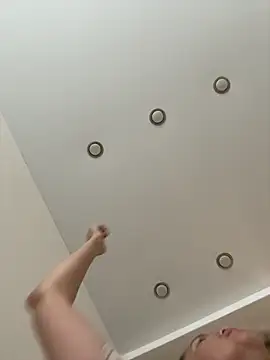 Beverly Hilll online show from 13, 10, 2025