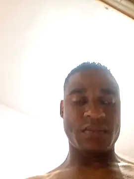 predadorr29 online show from 14, 10, 2025