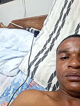 predadorr29 online show from 1, 3, 2025