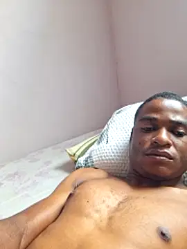 predadorr29 online show from 28, 2, 2026