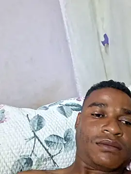 predadorr29 online show from 29, 11, 2025