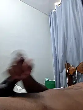 predadorr29 online show from 1, 3, 2025