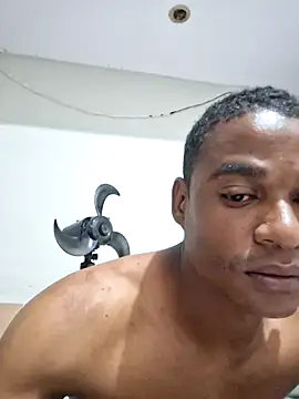 predadorr29 online show from 3, 3, 2025