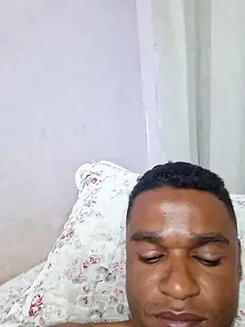 predadorr29 online show from 14, 10, 2025