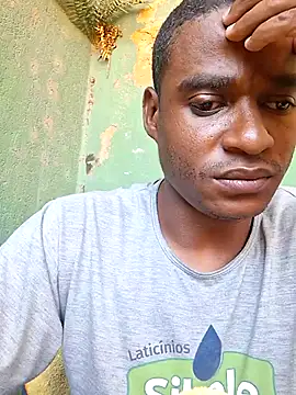 predadorr29 online show from 28, 2, 2025