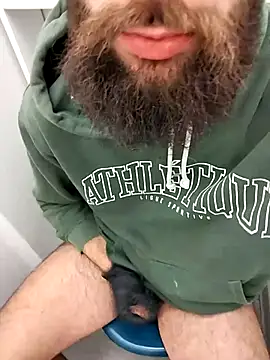 latexgloveloris online show from 2, 3, 2025