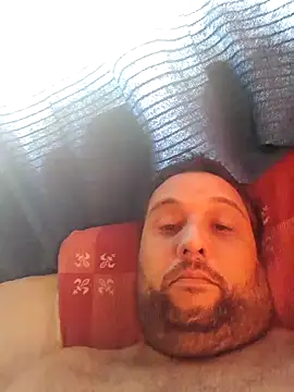 rusonaty online show from 27, 2, 2025