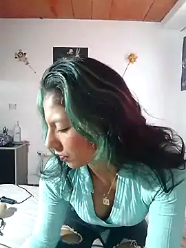 Harley-Davies online show from 6, 3, 2025