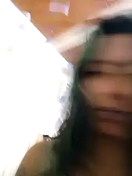 Harley-Davies online show from 4, 3, 2025