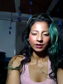 Harley-Davies online show from 6, 3, 2025