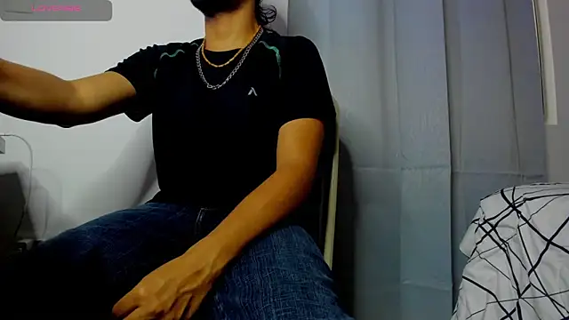 Snapshot of Drigory_ chatting on 16, 3, 2025 Drigory online show from 16, 3, 2025