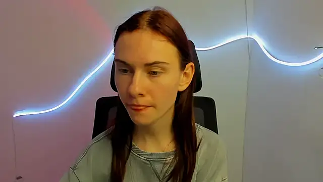 Fiona Night online show from 20, 3, 2025