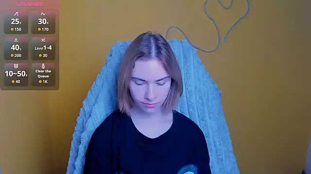 Fiona Night online show from 9, 1, 2026