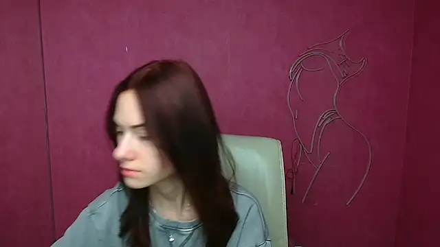 Fiona Night online show from 11, 3, 2025