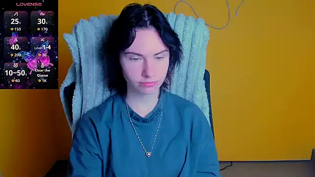 Fiona Night online show from 13, 5, 2026