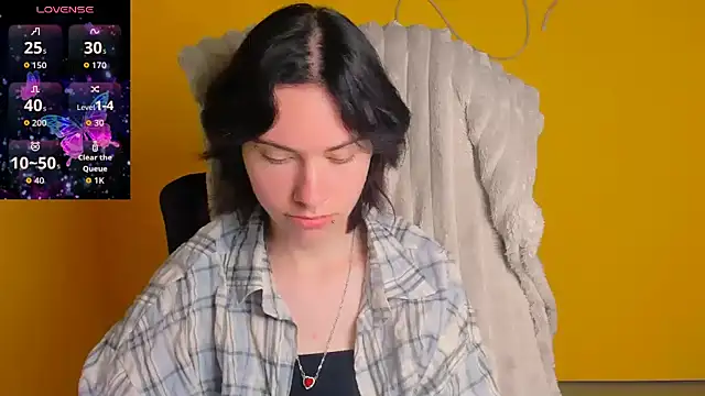 Fiona Night online show from 6, 5, 2026