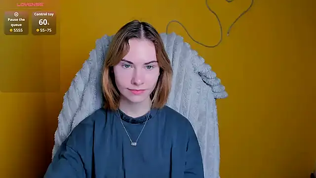 Snapshot of Fiona_Night chatting on 15, 2, 2026 Fiona Night online show from 15, 2, 2026