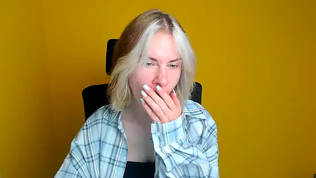 Fiona Night online show from 10, 9, 2025