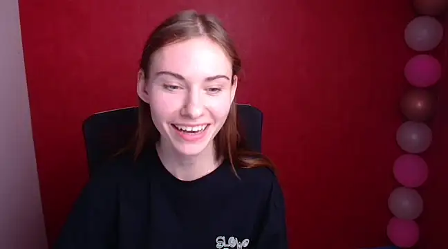 Fiona Night online show from 7, 3, 2025