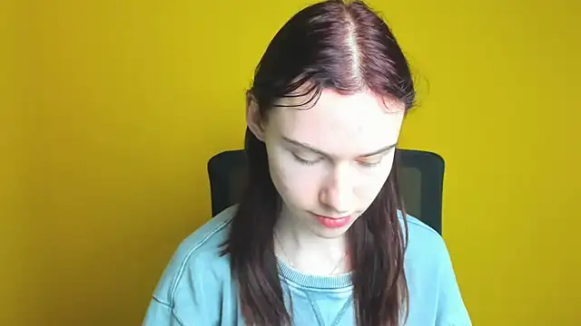 Fiona Night online show from 14, 3, 2025