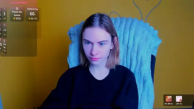 Snapshot of Fiona_Night chatting on 26, 2, 2026 Fiona Night online show from 26, 2, 2026